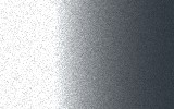 peinture tat545 pour tata