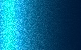 peinture tat552 pour tata