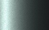peinture tat609 pour tata