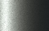 peinture tat634 pour tata