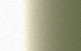 peinture tat641 pour tata