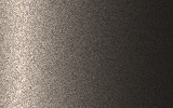 peinture tat701 pour tata