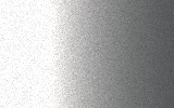 peinture tat706 pour tata