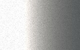 peinture tat708 pour tata