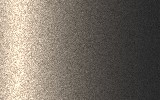 peinture tat718 pour tata