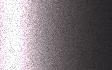 peinture tat728 pour tata