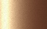 peinture tat804 pour tata