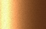 peinture tat805 pour tata