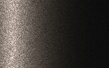 peinture tat806 pour tata