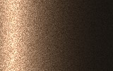peinture tat808 pour tata