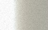 peinture tat915 pour tata