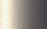 peinture tat926 pour tata
