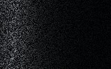 peinture 1347-01704 pour tesla motors