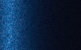 peinture 2bu01 pour tesla motors