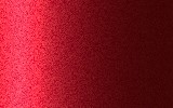 peinture 2rd00 pour tesla motors