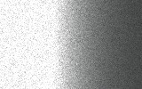 peinture 2sv00 pour tesla motors
