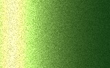 peinture 3gn00 pour tesla motors