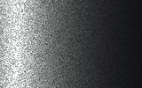 peinture 3m8d pour tesla motors