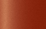 peinture 4rd00 pour tesla motors