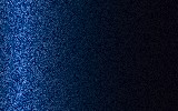 peinture b102e pour tesla motors