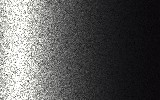 peinture neu-230e pour tesla motors
