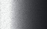 peinture neu-240e pour tesla motors