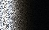 peinture neu-251e pour tesla motors