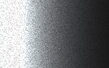 peinture neu-262e pour tesla motors