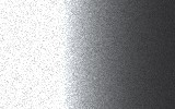 peinture neu-300e pour tesla motors