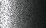 peinture neu-308e pour tesla motors