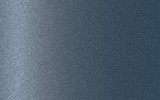 peinture pb00 pour tesla motors