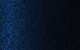 peinture pmmb pour tesla motors