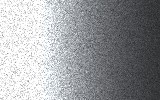 peinture pn02 pour tesla motors
