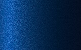 peinture ppsb pour tesla motors