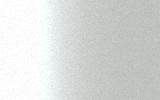 peinture ppsw pour tesla motors