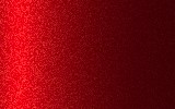 peinture r-113e pour tesla motors