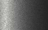 peinture wpb-82042 pour tesla motors