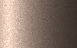 peinture 400000000 pour toyota trucks