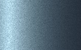 peinture 8.00e+1 pour toyota trucks