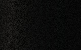 peinture e0598 pour toyota trucks