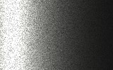 peinture 1000 pour toyota