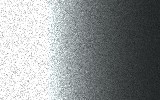 peinture 10000 pour toyota