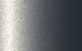 peinture 100000 pour toyota