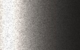 peinture 1000000 pour toyota