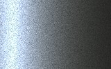 peinture 100000000 pour toyota