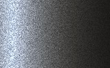 peinture 1000000000 pour toyota