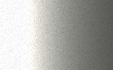 peinture 112 pour toyota