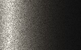 peinture 11bk08 pour toyota