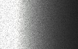 peinture 11gy11 pour toyota