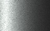 peinture 11gy33 pour toyota